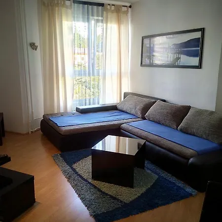 Meri Rijeka