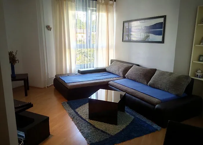Meri Rijeka
